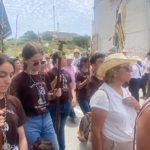 san-antonio-procesion-004