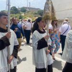 san-antonio-procesion-005