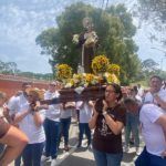 san-antonio-procesion-006