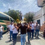 san-antonio-procesion-007