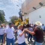 san-antonio-procesion-008