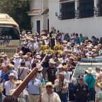 san-antonio-procesion-009