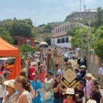 san-antonio-procesion-010