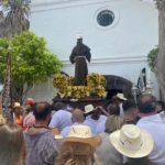 san-antonio-procesion-011