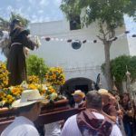 san-antonio-procesion-012