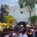 san-antonio-procesion-013