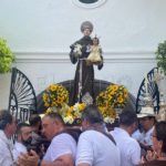 san-antonio-procesion-014