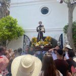 san-antonio-procesion-015