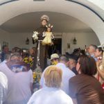san-antonio-procesion-016