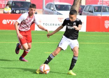 selecciones-futbol