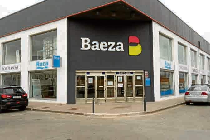 subdirector-baeza-carlos-munoz-002