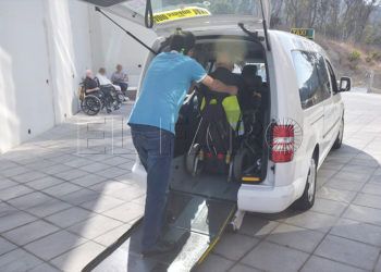 taxi-adaptado