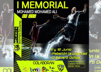torneo-baloncesto
