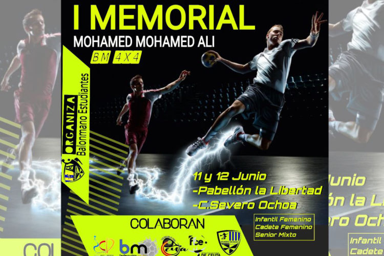 torneo-baloncesto