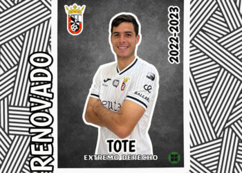 tote-ceuta-b