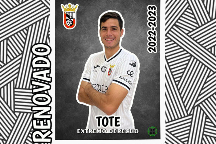 tote-ceuta-b