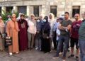 transfronterizas (4)
