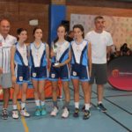 trofeos-liga-3x3-baloncesto-002