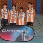 trofeos-liga-3x3-baloncesto-003