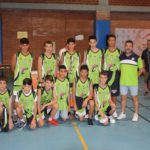 trofeos-liga-3x3-baloncesto-004