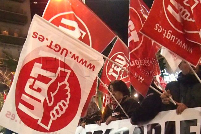 ugt
