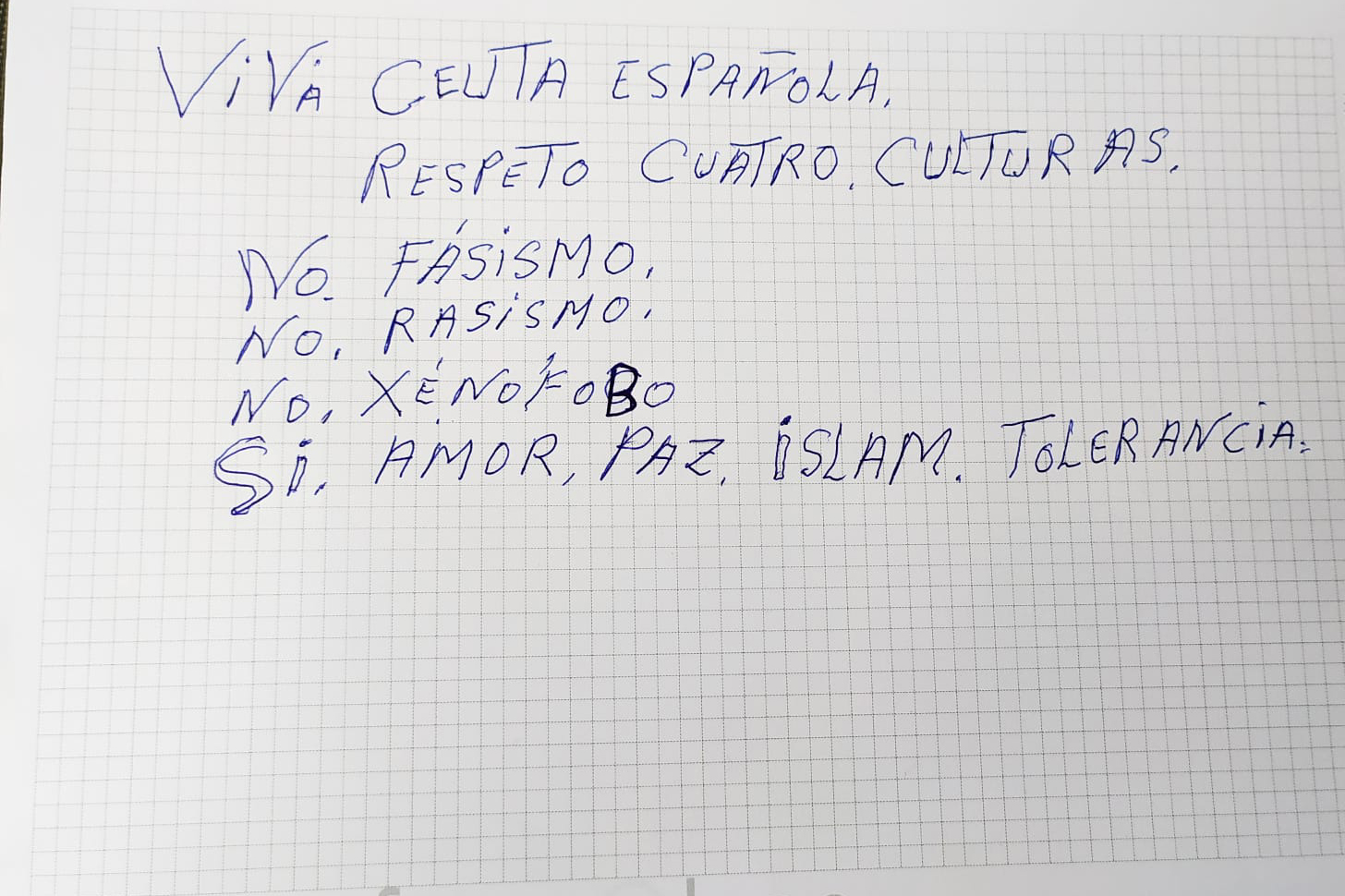 ultimas-palabras-abdelkader