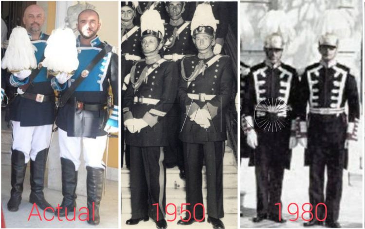 uniforme-gala-policia
