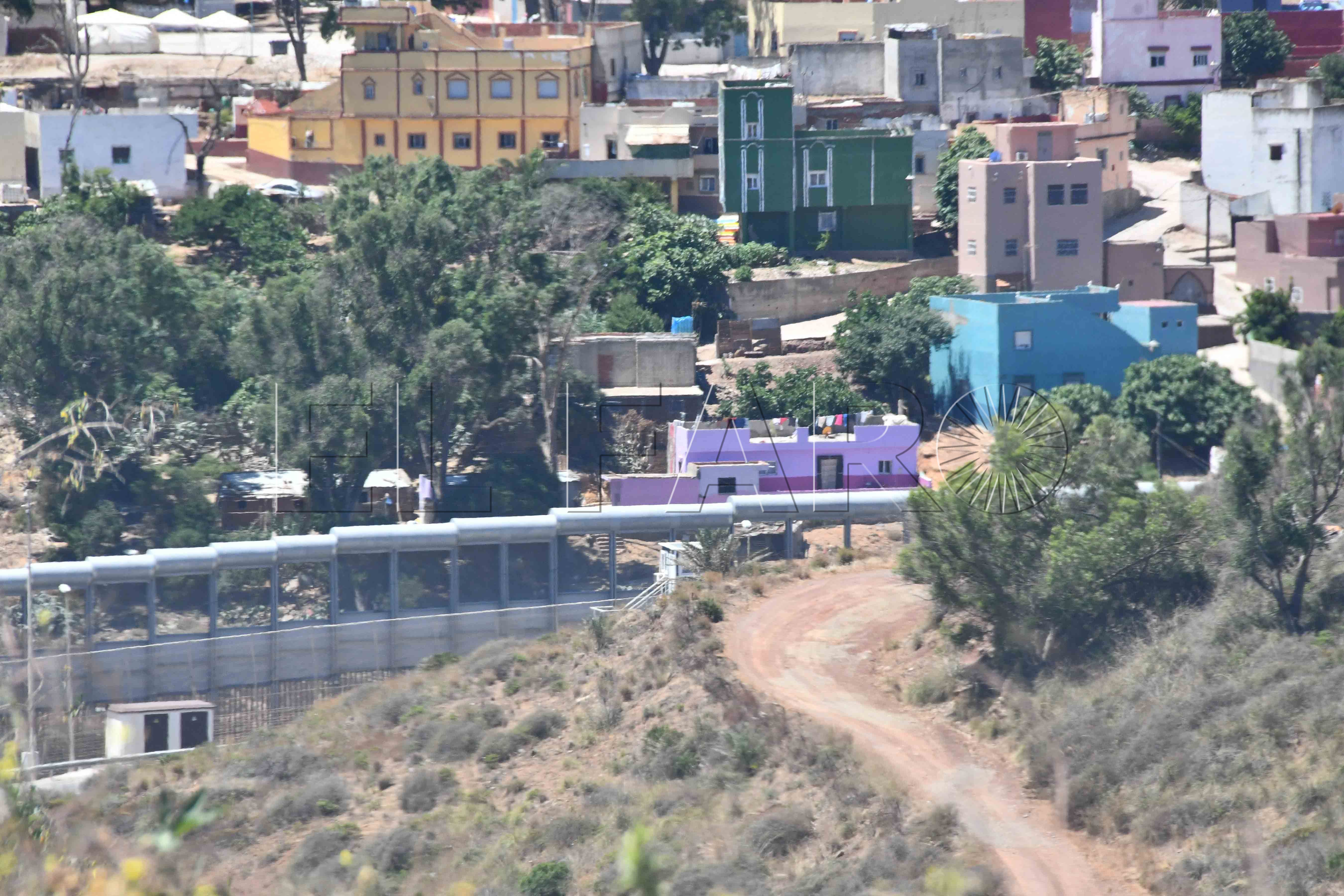 valla-ceuta (1)