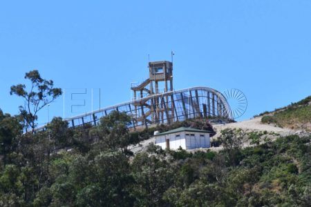 valla-ceuta (3)