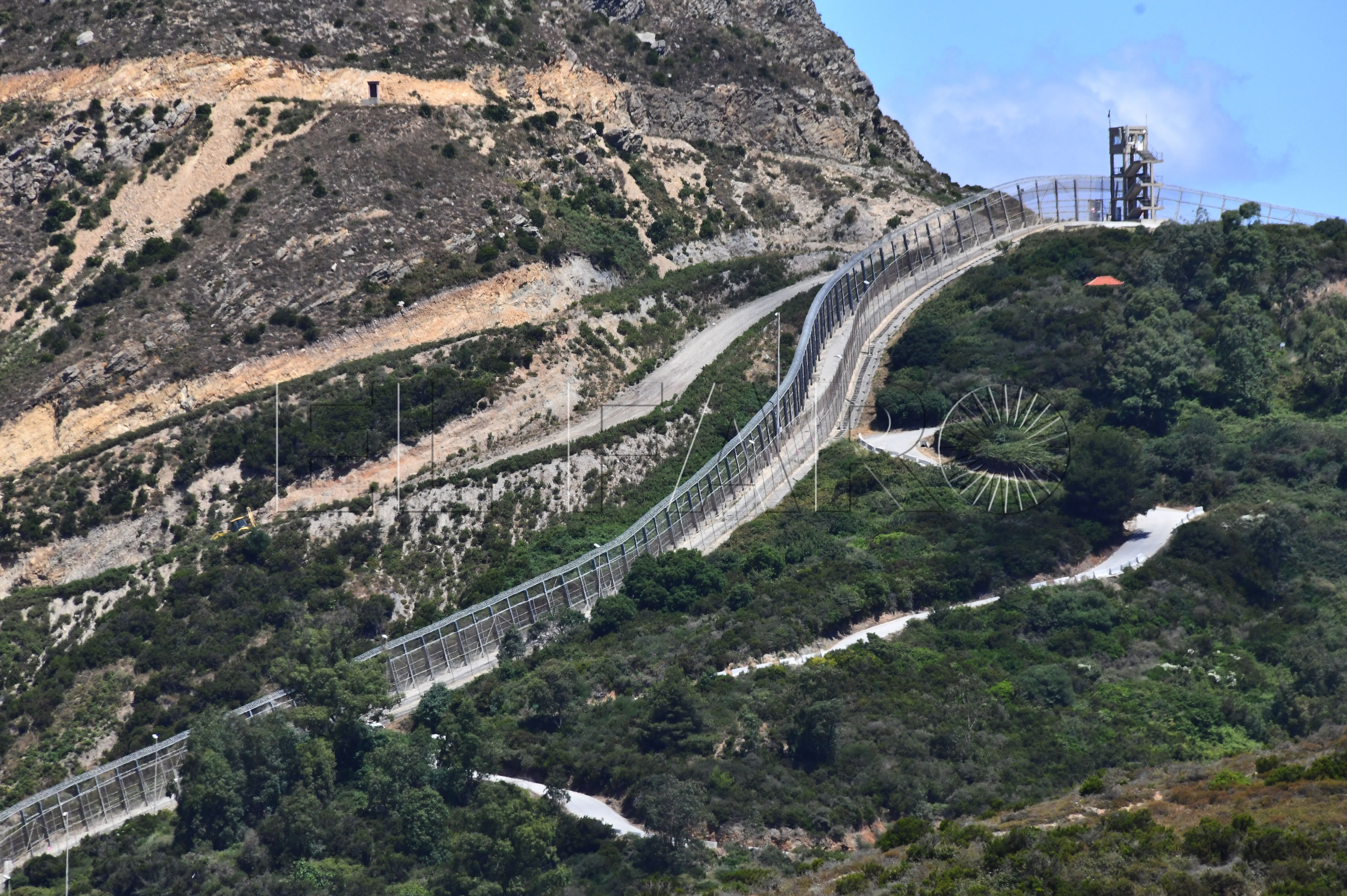 valla-ceuta-marruecos