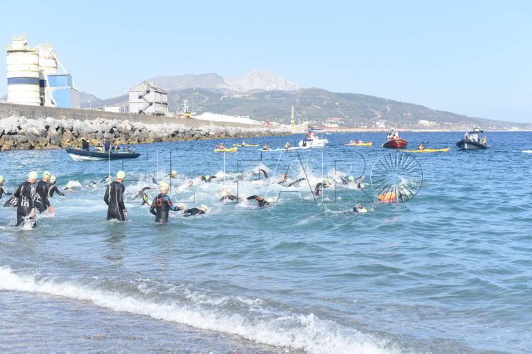 vuelta-militar-ceuta