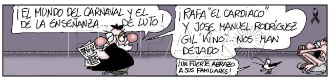 Lunes 1 de agosto de 2022