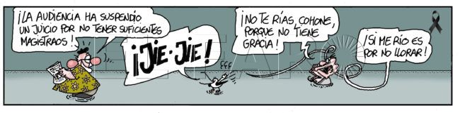 Viernes 8 de julio de 2022