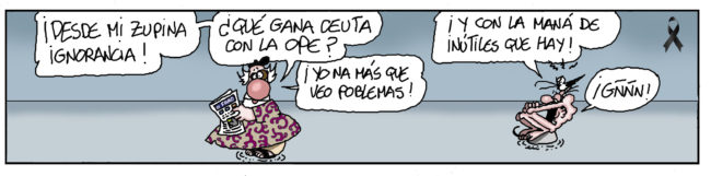 Sábado 9 de julio de 2022