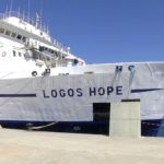 logos-hope