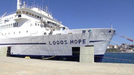logos-hope