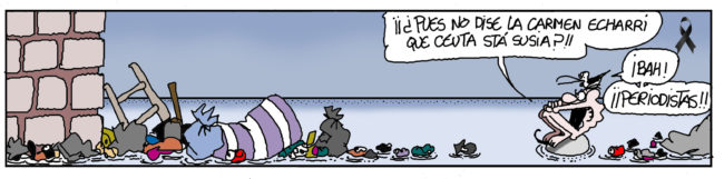 Viernes 15 de julio de 2022