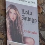 lola-indigo