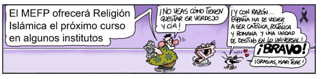 Miércoles 20 de julio de 2022