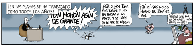 Miércoles 27 de julio de 2022