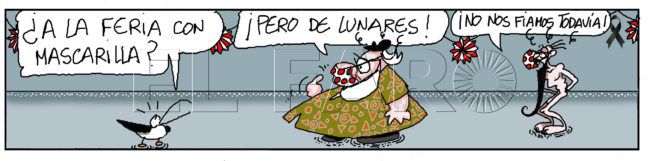 Domingo 31 de julio de 2022