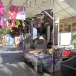puestos-feria-2022