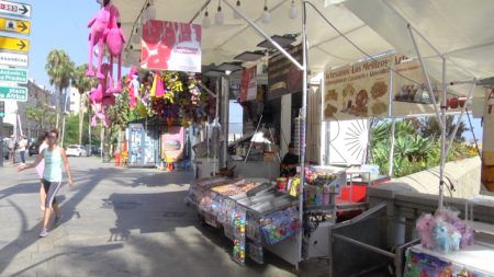 puestos-feria-2022