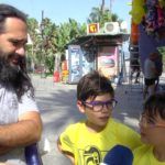 puestos-feria-2022