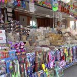 puestos-feria-2022