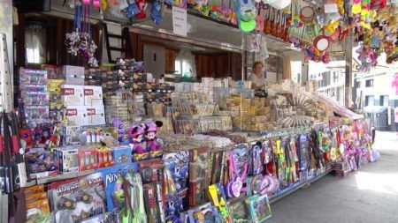 puestos-feria-2022