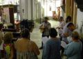 coro-rocio-virgen-carmen
