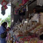 puestos-feria-2022