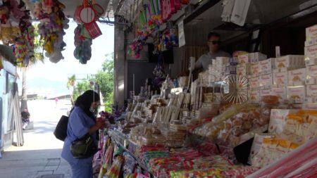 puestos-feria-2022