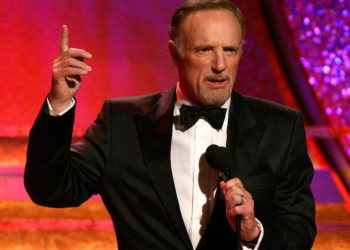 james-caan
